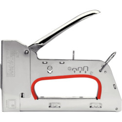 AGRAFEUSE Rapid 353 Ergonomic