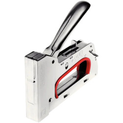 AGRAFEUSE Rapid 353 Ergonomic