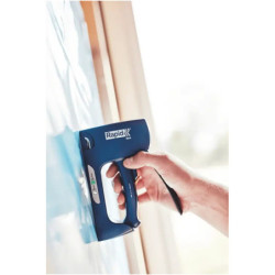 AGRAFEUSE Rapid 64 Ergonomic