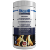 POUDRE DE RAMONAGE CATALYTIQUE POT 900 G