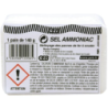 SEL AMMONIAC PAIN 140 G