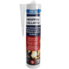 Colle réfractaire COLLAFEU Beige