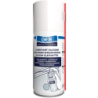 LUBRIFIANT SILICONE (aerosol 150 ml)