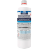 DEBOUCHEUR PROFESSIONNEL - 1L