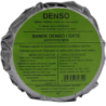DENSO VERTE Bande en rouleau 100 mm x10ml
