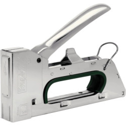 AGRAFEUSE RAPID 14 ERGONOMIC