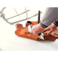 AGRAFEUSE RAPID 14 ERGONOMIC