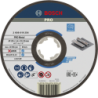 DISQUE A TRONCONNER 125X1.6 ACIER X-LOCK