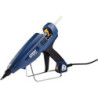 PISTOLET A COLLE EG380 HAUT DEBIT 1800g/h (en boite carton)
