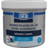FILASSE BOBINO 80 G