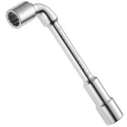 CLE A PIPE 6x12 PANS 13mm EXPERT