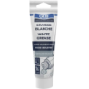 GRAISSE BLANCHE TUBE 125 ML
