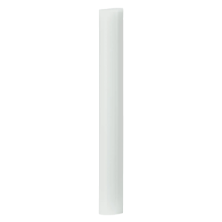 COLLE BLANCHE 250G