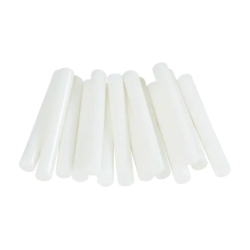COLLE BLANCHE 250G