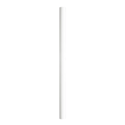 COLLE BLANCHE 250G