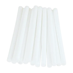 COLLE BLANCHE 250G