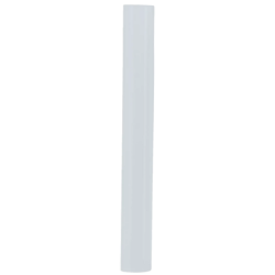 COLLE BLANCHE 250G