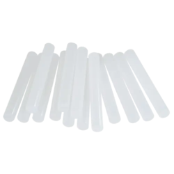 COLLE BLANCHE 250G