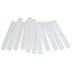 COLLE BLANCHE 250G