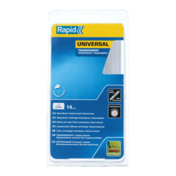 COLLE BLANCHE 250G