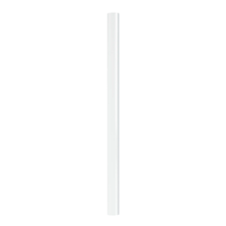 COLLE BLANCHE 250G