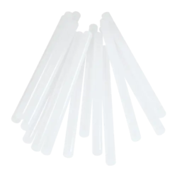 COLLE BLANCHE 250G