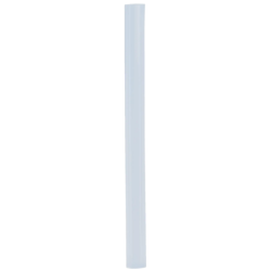 COLLE BLANCHE 250G
