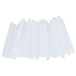 COLLE BLANCHE 250G