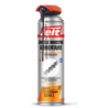 Graisse blanche NSF aérosol 650-400ml 005061 Jelt