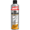 Graisse au cuivre très hautes température 5411 aérosol 650-500ml 005411 Jelt