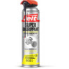 Dégrippant extrême aérosol 650-500ml 5021 Jelt