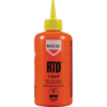 RTD LIQUIDE LUBRIFIANT400G R53072