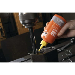 RTD LIQUIDE LUBRIFIANT400G R53072