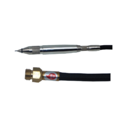 CRAYON GRAVEUR PNEUMATIQUE