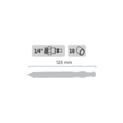 CRAYON GRAVEUR PNEUMATIQUE