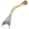 Lance CERCOFLAM pour tube Cu Diam. 24 mm