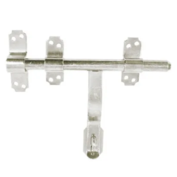 VERROU VERVELLE A PORTE CADENA D. 16 AZ