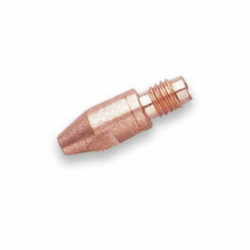 TUBE CONTACT MB36 M8x30 CuCrZr D1,2 ACIER (sachet de 10 pcs)
