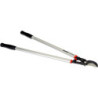 EBRANCHEUR PRO 80CM SUPERLEGER P280