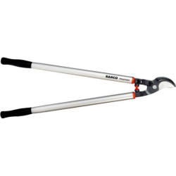 EBRANCHEUR PRO 80CM SUPERLEGER P280