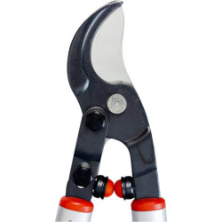 EBRANCHEUR PRO 80CM SUPERLEGER P280