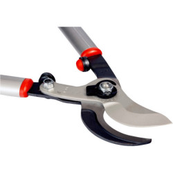 EBRANCHEUR PRO 80CM SUPERLEGER P280