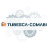 SABOTS DE SECURITE POUR ECHELLE TUBESCA MT76L (blister la paire)