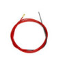 GAINE GUIDE FIL TEFLON 1.0-1.2 3M