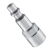 EMBOUT TARAUDE DN06 ISOB FEMELLE 3/8