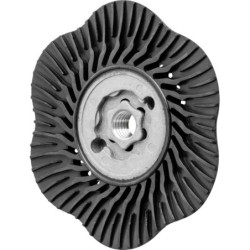 PLATEAU COMBICLICK 125 M14 CC-GT