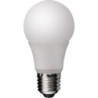 LAMPE A LED GLS STANDARD 7 W B 22 2700 K