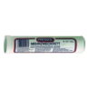 GRAISSE MULTI-USAGE EN CARTOUCHE - 400G