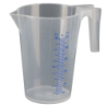 BROC VERSEUR 5 L