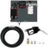 Station murale fioul 60l/min 230V